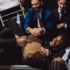 ΣΑΚΙΔΙΟ ΠΛΆΤΗΣ «CHESS NOT CHECKERS»