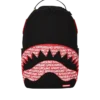 ΣΑΚΙΔΙΟ ΠΛΆΤΗΣ CHOMP AND STOMP DLX ΑΠΟ ΒΑΜΒΑΚΙ