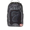 Σακίδιο Πλάτης χρημάτων NBA DURANT