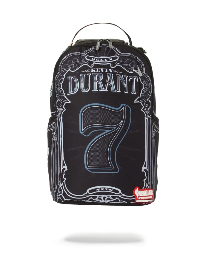 Σακίδιο Πλάτης χρημάτων NBA DURANT