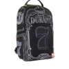 Σακίδιο Πλάτης χρημάτων NBA DURANT