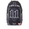 Σακίδιο Πλάτης χρημάτων NBA IRVING