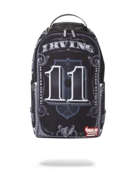 Σακίδιο Πλάτης χρημάτων NBA IRVING