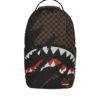 ΣΑΚΙΔΙΟ ΠΛΆΤΗΣ CLAWED UP