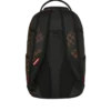 ΣΑΚΙΔΙΟ ΠΛΆΤΗΣ CLAWED UP