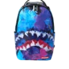 ΣΑΚΙΔΙΟ ΠΛΆΤΗΣ COLOR DRIP