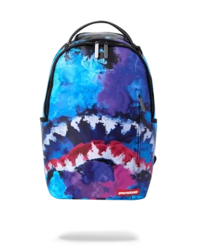 ΣΑΚΙΔΙΟ ΠΛΆΤΗΣ COLOR DRIP