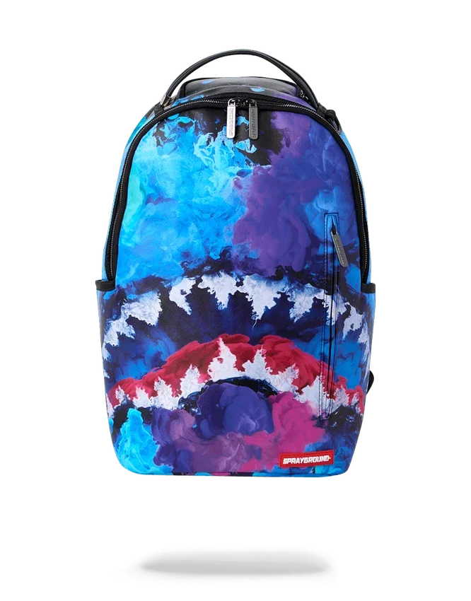 ΣΑΚΙΔΙΟ ΠΛΆΤΗΣ COLOR DRIP