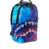 ΣΑΚΙΔΙΟ ΠΛΆΤΗΣ COLOR DRIP