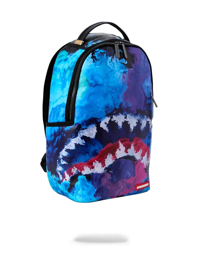 ΣΑΚΙΔΙΟ ΠΛΆΤΗΣ COLOR DRIP