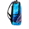 ΣΑΚΙΔΙΟ ΠΛΆΤΗΣ COLOR DRIP