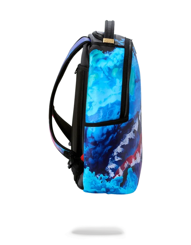 ΣΑΚΙΔΙΟ ΠΛΆΤΗΣ COLOR DRIP