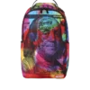ΣΑΚΙΔΙΟ ΠΛΆΤΗΣ COLOR WAVES