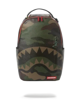 ΣΑΚΙΔΙΟ ΠΛΆΤΗΣ COMMANDO