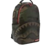 ΣΑΚΙΔΙΟ ΠΛΆΤΗΣ COMMANDO