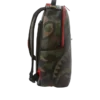 ΣΑΚΙΔΙΟ ΠΛΆΤΗΣ COMMANDO