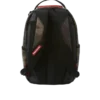 ΣΑΚΙΔΙΟ ΠΛΆΤΗΣ COMMANDO