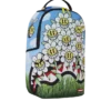 ΣΑΚΙΔΙΟ ΠΛΆΤΗΣ CRAZY DAISY