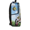 ΣΑΚΙΔΙΟ ΠΛΆΤΗΣ CRAZY DAISY