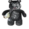 ΣΑΚΙΔΙΟ ΠΛΆΤΗΣ DAYDREAM MONEYBEAR