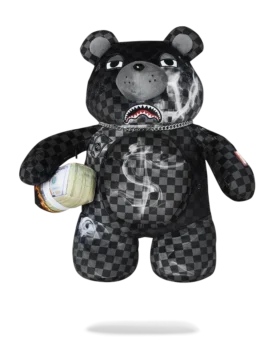 ΣΑΚΙΔΙΟ ΠΛΆΤΗΣ DAYDREAM MONEYBEAR