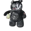 ΣΑΚΙΔΙΟ ΠΛΆΤΗΣ DAYDREAM MONEYBEAR