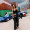 ΣΑΚΙΔΙΟ ΠΛΆΤΗΣ DAYDREAM MONEYBEAR
