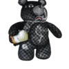 ΣΑΚΙΔΙΟ ΠΛΆΤΗΣ DAYDREAM MONEYBEAR