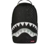 Σακίδιο Πλάτης DEEPSPACE SIDE DRIP