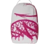 ΣΑΚΙΔΙΟ ΠΛΆΤΗΣ DESIGN STORM