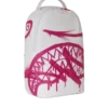 ΣΑΚΙΔΙΟ ΠΛΆΤΗΣ DESIGN STORM