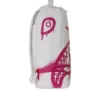 ΣΑΚΙΔΙΟ ΠΛΆΤΗΣ DESIGN STORM