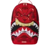 ΣΑΚΙΔΙΟ ΠΛΆΤΗΣ DIABLO BIG MEAN SHARK BITE