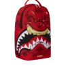 ΣΑΚΙΔΙΟ ΠΛΆΤΗΣ DIABLO BIG MEAN SHARK BITE