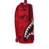 ΣΑΚΙΔΙΟ ΠΛΆΤΗΣ DIABLO BIG MEAN SHARK BITE