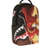 Σακίδιο πλάτης DIABLO BLAZED BREAKOUT