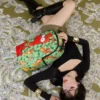ΣΑΚΙΔΙΟ ΠΛΆΤΗΣ DIABLO DINERO