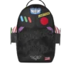 Σακίδιο πλάτης DISNEY BUZZ LIGHTYEAR JETPACK