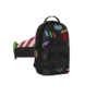 Σακίδιο πλάτης DISNEY BUZZ LIGHTYEAR JETPACK