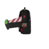Σακίδιο πλάτης DISNEY BUZZ LIGHTYEAR JETPACK
