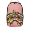 ΣΑΚΙΔΙΟ ΠΛΆΤΗΣ DLX «BOTANICALICIOUS»