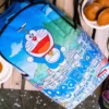 ΣΑΚΙΔΙΟ ΠΛΆΤΗΣ DORAEMON WORLD