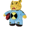 ΣΑΚΙΔΙΟ ΠΛΆΤΗΣ DUMMY BEAR