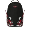 ΣΑΚΙΔΙΟ ΠΛΆΤΗΣ DYNAMIC AERO
