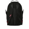 ΣΑΚΙΔΙΟ ΠΛΆΤΗΣ DYNAMIC AERO