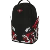 ΣΑΚΙΔΙΟ ΠΛΆΤΗΣ DYNAMIC AERO