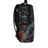 ΣΑΚΙΔΙΟ ΠΛΆΤΗΣ EMBROIDERED DRAGONS DLX