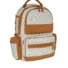 ΣΑΚΙΔΙΟ ΠΛΆΤΗΣ EXECUTIVE CLASS DLXV