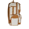 ΣΑΚΙΔΙΟ ΠΛΆΤΗΣ EXECUTIVE CLASS DLXV