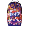 Σακίδιο Πλάτης FANTA PARTY FIZZ